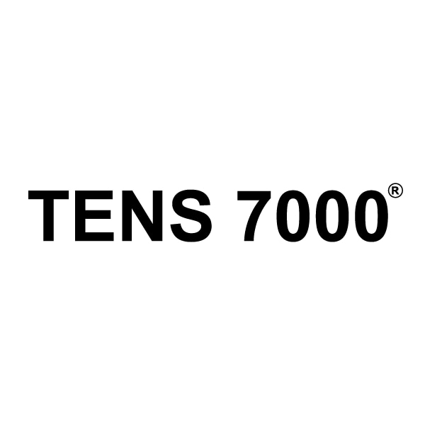 TENS 7000 promo codes